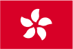 flag-2