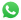 whatsapp-icon